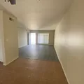 2 bedrooms apartment for rent in Mid City - Central Los Angeles, Los Angeles
