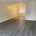 2 bedrooms apartment for rent in Mid City - Central Los Angeles, Los Angeles