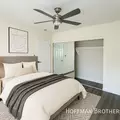 1 bedroom apartment for rent in Mid City - Central Los Angeles, Los Angeles