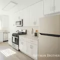 1 bedroom apartment for rent in Mid City - Central Los Angeles, Los Angeles