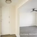 1 bedroom apartment for rent in Mid City - Central Los Angeles, Los Angeles