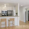 Studio Apartment for rent in West Los Angeles - Westside / South Bay, Los Angeles