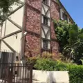Studio Apartment for rent in West Los Angeles - Westside / South Bay, Los Angeles