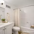 Studio Apartment for rent in West Los Angeles - Westside / South Bay, Los Angeles