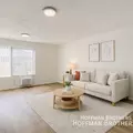 Studio Apartment for rent in West Los Angeles - Westside / South Bay, Los Angeles