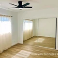 2 bedrooms apartment for rent in South Los Angeles - Central Los Angeles, Los Angeles