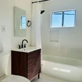 2 bedrooms apartment for rent in South Los Angeles - Central Los Angeles, Los Angeles