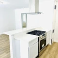 2 bedrooms apartment for rent in South Los Angeles - Central Los Angeles, Los Angeles