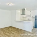 2 bedrooms apartment for rent in South Los Angeles - Central Los Angeles, Los Angeles