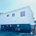 2 bedrooms apartment for rent in South Los Angeles - Central Los Angeles, Los Angeles