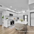 2 bedrooms apartment for rent in Pico Union - Central Los Angeles, Los Angeles