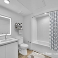 2 bedrooms apartment for rent in Pico Union - Central Los Angeles, Los Angeles
