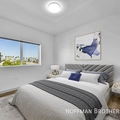 2 bedrooms apartment for rent in Pico Union - Central Los Angeles, Los Angeles