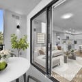 2 bedrooms apartment for rent in Pico Union - Central Los Angeles, Los Angeles