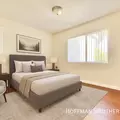 2 bedrooms apartment for rent in Northeast Los Angeles - Central Los Angeles, Los Angeles