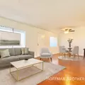 2 bedrooms apartment for rent in Northeast Los Angeles - Central Los Angeles, Los Angeles