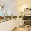 2 bedrooms apartment for rent in Northeast Los Angeles - Central Los Angeles, Los Angeles