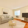 2 bedrooms apartment for rent in Northeast Los Angeles - Central Los Angeles, Los Angeles