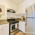 2 bedrooms apartment for rent in Northeast Los Angeles - Central Los Angeles, Los Angeles