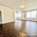 1 bedroom apartment for rent in Inglewood - Westside / South Bay, Los Angeles