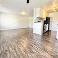 1 bedroom apartment for rent in Inglewood - Westside / South Bay, Los Angeles