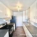 1 bedroom apartment for rent in Inglewood - Westside / South Bay, Los Angeles