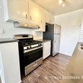 1 bedroom apartment for rent in Inglewood - Westside / South Bay, Los Angeles