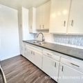 1 bedroom apartment for rent in Inglewood - Westside / South Bay, Los Angeles