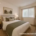 1 bedroom apartment for rent in Harvard Heights - Central Los Angeles, Los Angeles