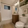 1 bedroom apartment for rent in Harvard Heights - Central Los Angeles, Los Angeles
