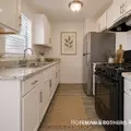 1 bedroom apartment for rent in Harvard Heights - Central Los Angeles, Los Angeles