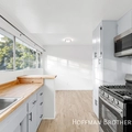 1 bedroom apartment for rent in Mid City - Central Los Angeles, Los Angeles