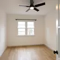 1 bedroom apartment for rent in South Los Angeles - Central Los Angeles, Los Angeles