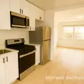1 bedroom apartment for rent in South Los Angeles - Central Los Angeles, Los Angeles