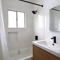 1 bedroom apartment for rent in South Los Angeles - Central Los Angeles, Los Angeles