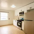 1 bedroom apartment for rent in South Los Angeles - Central Los Angeles, Los Angeles