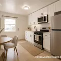 1 bedroom apartment for rent in South Los Angeles - Central Los Angeles, Los Angeles
