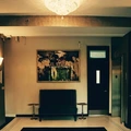 Studio Apartment for rent in King-Lincoln Bronzeville - East Columbus, Columbus