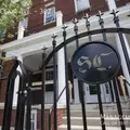 Studio Apartment for rent in King-Lincoln Bronzeville - East Columbus, Columbus