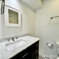 3 bedrooms apartment for rent in Country Club Plaza - KCMO, Kansas City