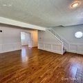 3 bedrooms apartment for rent in Country Club Plaza - KCMO, Kansas City