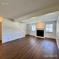 3 bedrooms apartment for rent in Country Club Plaza - KCMO, Kansas City