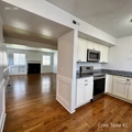 3 bedrooms apartment for rent in Country Club Plaza - KCMO, Kansas City