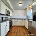 3 bedrooms apartment for rent in Country Club Plaza - KCMO, Kansas City