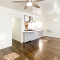 1 bedroom apartment for rent in East Hollywood - Central Los Angeles, Los Angeles
