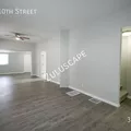 3 bedrooms apartment for rent in Near Eastside - Central Indy, Indianapolis