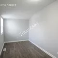 3 bedrooms apartment for rent in Near Eastside - Central Indy, Indianapolis