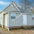 3 bedrooms apartment for rent in Near Eastside - Central Indy, Indianapolis