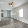 3 bedrooms apartment for rent in Near Eastside - Central Indy, Indianapolis