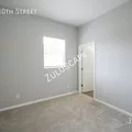 3 bedrooms apartment for rent in Near Eastside - Central Indy, Indianapolis